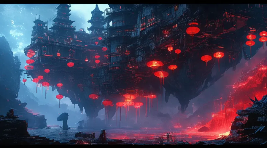 战神蚩尤兑换码横幅图片2